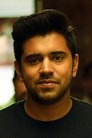 Nivin Pauly photo