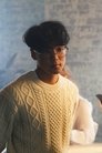 Clarence Lin Thein photo