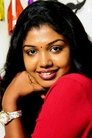 Riythvika photo
