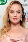 Joanne Clifton photo