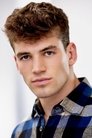 Noah Fearnley photo