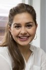 Stephania Potalivo photo