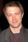 Austin Lysy photo