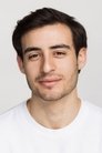 Burak Ates photo