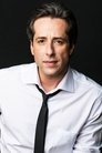 Otávio Martins photo