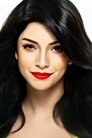 Merve Boluğur photo