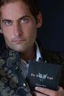 Federico Carro photo