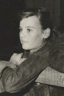 Judy Nugent photo
