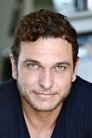 Romain Levi photo