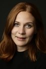 Rebecca Labbé photo