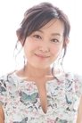 Satomi Arai photo