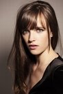 Susana Abaitua photo