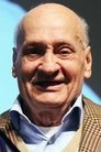 Nino Baragli photo