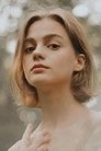 Daryna Fedyna photo