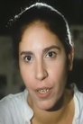 Zeinab Wahby photo