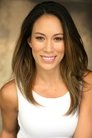 Ashlee Fidow photo
