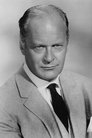 Curd Jürgens photo