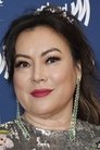 Jennifer Tilly photo