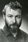 Valentin Kuik photo