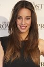 Almudena Cid photo