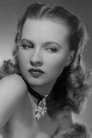 Susanna Foster photo