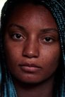 Rungano Nyoni photo