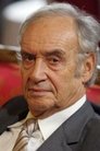 André Oumansky photo