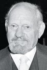 Harry Andrews photo