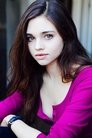 India Eisley photo