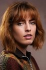 Thea Butler photo