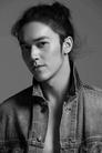 Chen Muchi photo