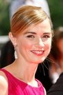 Anne Consigny photo