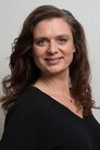 Trine Appel photo