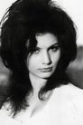 Barbara Nelli photo