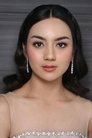 Ersya Aurelia photo