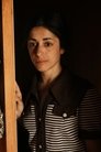 Claudia Santos Lucio photo