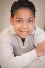 Ramone Hamilton photo