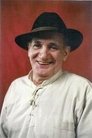 Parviz Kimiavi photo
