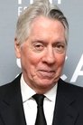 Alan Silvestri photo