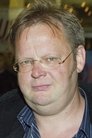 Fritz Roth photo