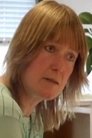 Hanne Løvendahl photo