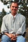 Barry Corbet photo