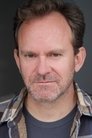 Tim Barker photo
