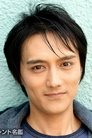 Yoshihiro Masujima photo