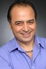 Kubilay Penbeklioğlu photo