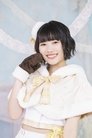 Karin Matoba photo