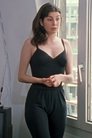 Clara Bellar photo