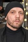Sáva Popovič photo