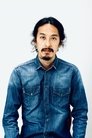 Yoshimasa Jimbo photo