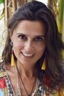Maria João Costa photo